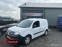 Renault Kangoo - bestel 1.5 dCi "BPM-VRIJ / EURO6"