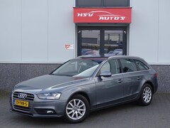 Audi A4 Avant - 2.0 TDI Pro Line Business aut LM navi