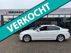 BMW 3-serie - 320i High Executive