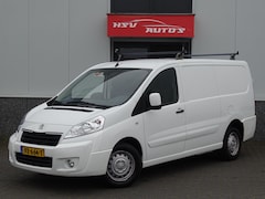 Peugeot Expert - 229 2.0 HDI L2H1 Navteq 2 3p airco 1e eig org NL