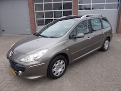 Peugeot 307 SW - 1.6-16V ( APK 05-07-2025 )