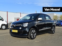 Renault Twingo - 1.0 SCe Collection | Schuifdak | Cruise Control | Airco | Bluetooth |