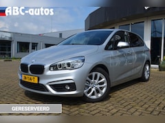 BMW 2-serie Active Tourer - 225xe Centennial Exe *GERESERVEERD