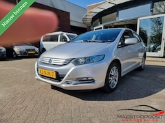 Honda Insight - 1.3 Elegance