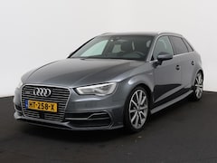 Audi A3 Sportback - 1.4 e-tron PHEV Ambition Pro Line plus