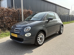 Fiat 500 - 1.2 Popstar / AIRCO / 73dkm NAP