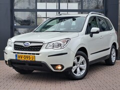 Subaru Forester - 2.0 Comfort | Automaat | Trekhaak |