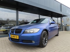 BMW 3-serie - 318i Airco Cruise 17 Inch Pdc 2006