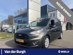 Ford Transit Connect - 1.5 EcoBlue L2 Trend