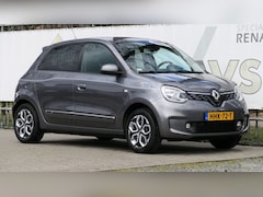 Renault Twingo - TCe 90 EDC Automaat Intens