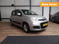 Fiat Panda - 0.9 edizione cool - airco - slechts 109239 km - nette staat