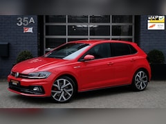 Volkswagen Polo - 2.0 TSI GTI Carplay | Virtual | Led