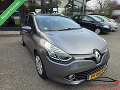 Renault Clio Estate - 1.2 16V