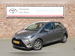 Toyota Yaris - 1.5 Hybrid Executive + PDC