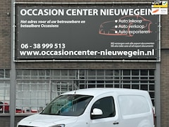 Mercedes-Benz Citan - 109 CDI BlueEFFICIENCY 2016 Airco/KM NAP