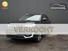 Suzuki Vitara - 1.4 Boosterjet Comfort Smart Hybrid 1e Eig / Dealeronderh / Carplay / Navi / Airco / Stoel