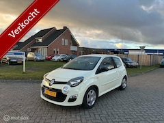 Renault Twingo - 1.2 16V Authentique Nieuwe APK Isofix Cruise