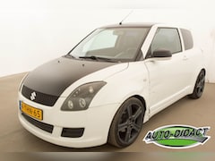 Suzuki Swift - 1.3 Base Airco