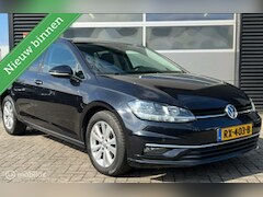 Volkswagen Golf - 1.6 TDI Comfortline