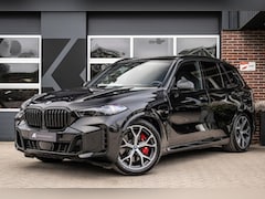 BMW X5 - X5 xDrive50e M Sport Pro | Shadow | Panorama | Head-Up | H/K | 360° | Ventilatie | Trekhaa