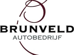 Brunveld Automotive logo