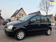 Fiat Panda - 1.2 Edizione Cool NL-AUTO-NAP