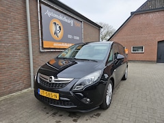 Opel Zafira Tourer - 1.4 Cosmo 7p