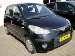 Hyundai i10 - 1.1 Active Cool