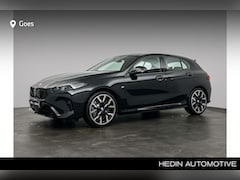 BMW 1-serie - 120 Panoramadak | Harman Kardon | Premium Pack