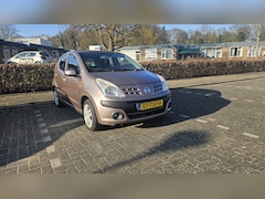 Nissan Pixo - 1.0 Acenta