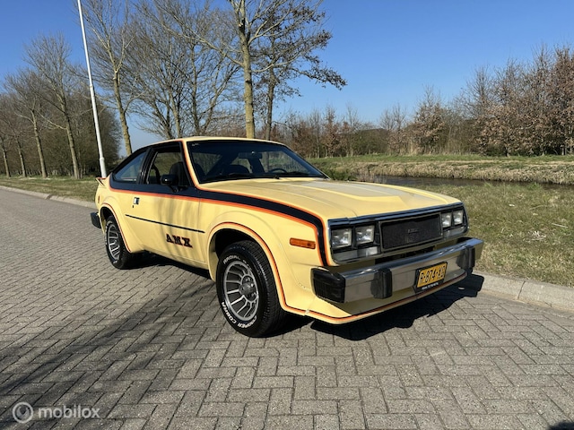 american-motors-amx-4-2-liftback-4-2-liftback.jpg