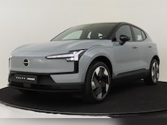 Volvo EX30 - SM EXT. RANGE PLUS 69 kWh -CLIMATE|CAMERA|HK-AUDIO|ADAP.CRUISE|BLIS
