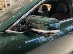 VinFast VF6 - Plus 59.6 kWh // 100% ELEKTRISCH// 7 JAAR GARANTIE