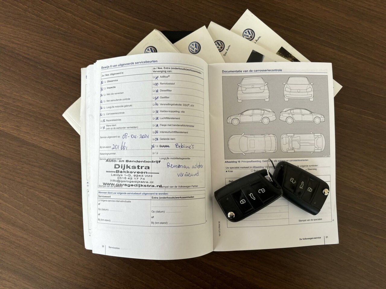 Volkswagen Polo - 1.2 TSI Comfortline Airco/ Cruise Control/ Mistlampen voor!!