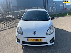 Renault Twingo - 1.2-16V Collection