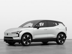 Volvo EX30 - Single Motor Extended Range Plus 69 kWh | 20 inch Aero wielen | Nieuw uit voorraad