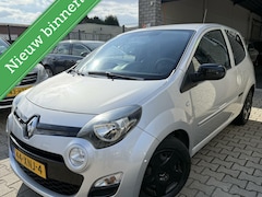 Renault Twingo - 1.2 16V Collection / 96.000KM / N.A.P