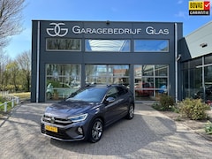 Volkswagen Taigo - 1.0 TSI R-Line automaat