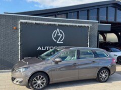 Peugeot 308 SW - 1.2 PureTech Allure