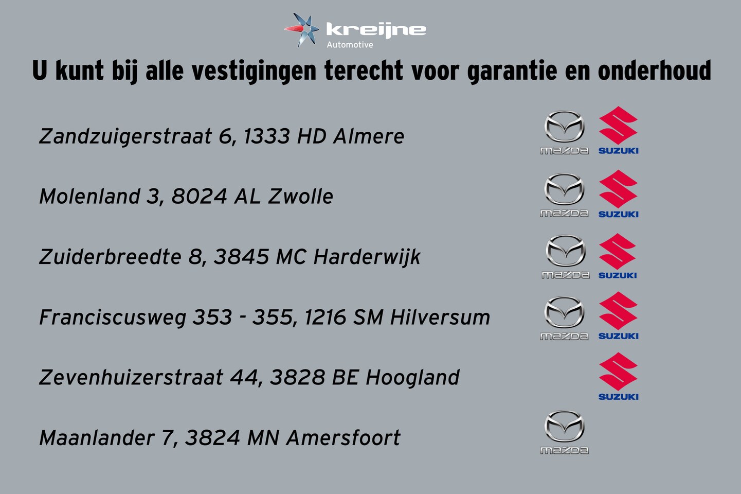 Mazda CX-5 - 2.0 e-SkyActiv-G M Hybrid 165 Exclusive-Line Black Comfort Pack - AutoWereld.nl