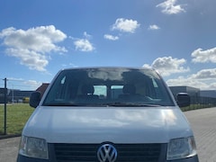 Volkswagen Transporter - 1.9 TDI 340