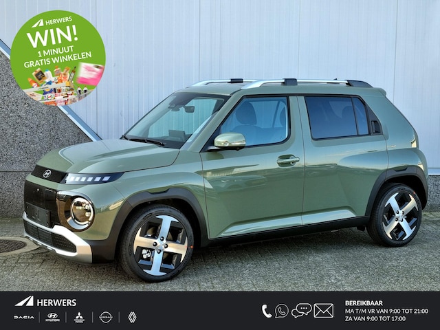 hyundai-inster-evolve-49-kwh-euro-2000-voordeel-op-nieuwprijs-rijklaarprijs-direct-leverbaar.jpg