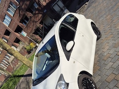 Toyota Aygo - 1.0-12V Comfort