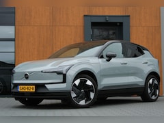Volvo EX30 - Single Motor Extended Range Ultra 69 kWh | Pano | Harman Kardon