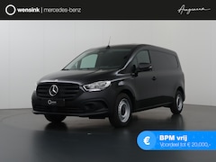 Mercedes-Benz eCitan - 112 GB L2