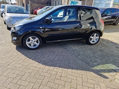 Renault Twingo - 1.2-16V Collection APK 07-04-2026 airco