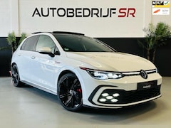 Volkswagen Golf - 2.0 TSI GTI IQ-Lights|Panoramadak|Head-up Display|Mistlampen|Dealer OH