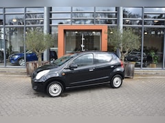 Suzuki Alto - 1.0 BASE