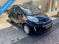 Citroën C1 - 1.0 Collection