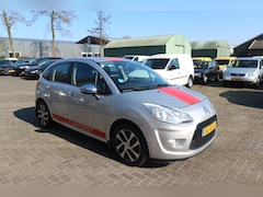 Citroën C3 - 1.6 e-HDi Collection